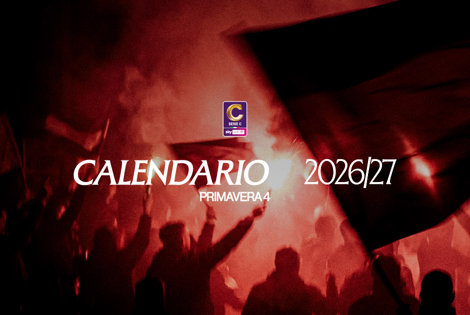 CALENDARIO 31