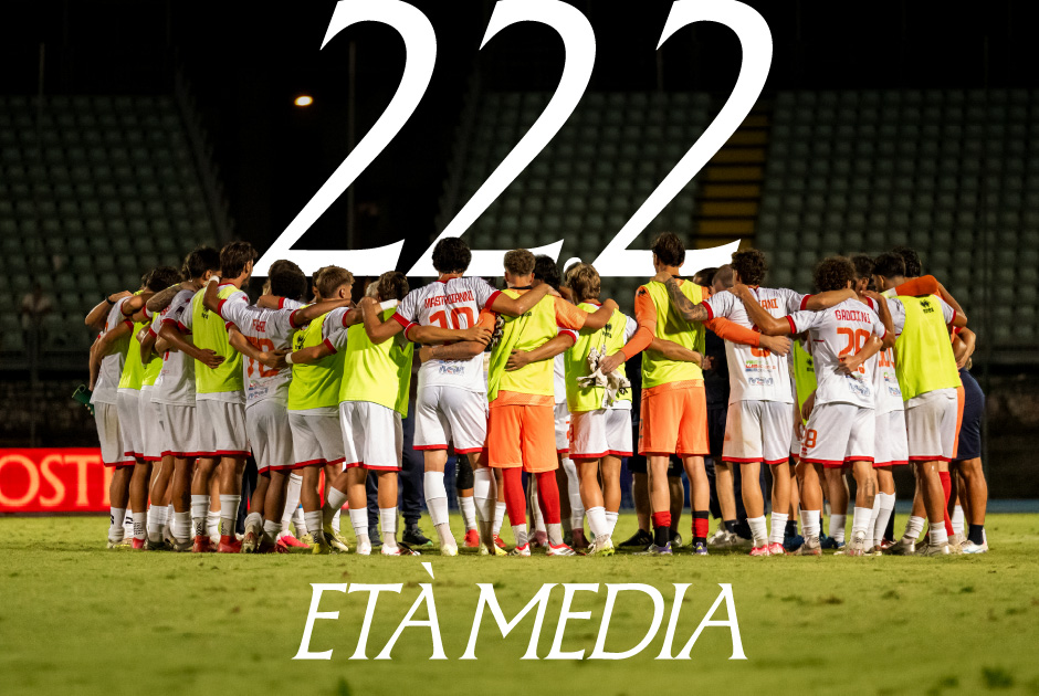 ETà MEDIA 05