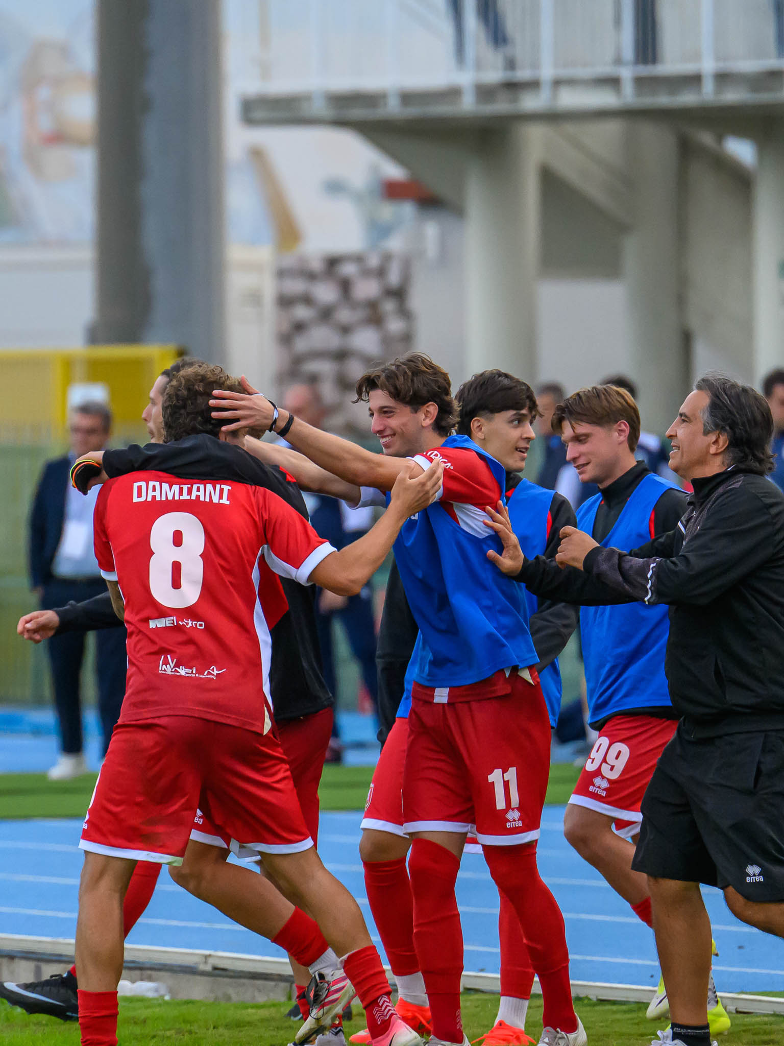 GALLERY 1 210