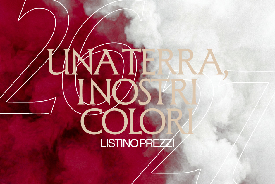 ILLUSTRATOR PER SITO 23
