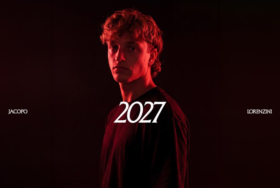 LORENZINI SITO 06