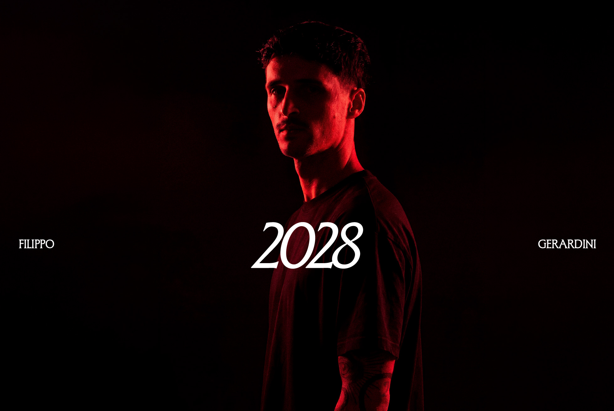 MERCATO 39