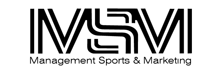MSM