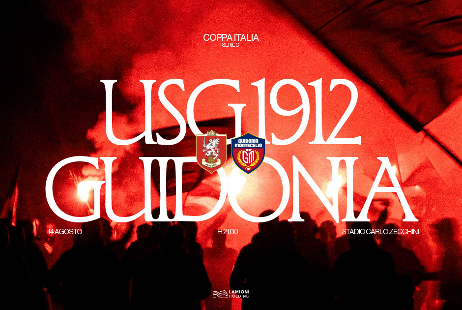 VS GUIDONIA Artboard 3 copy 2