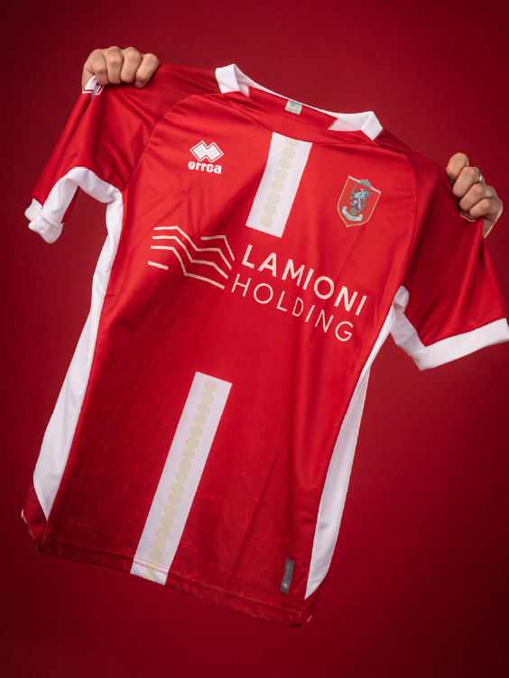 maglie 28