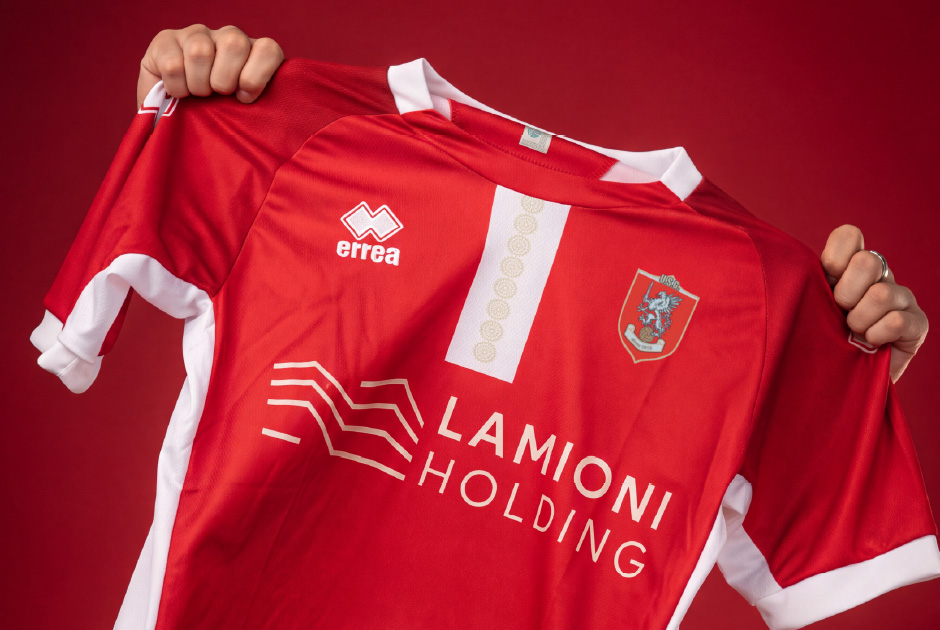 maglie 29
